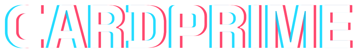 CardPrime